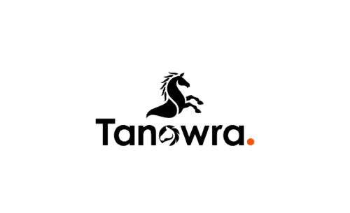 Tanowra