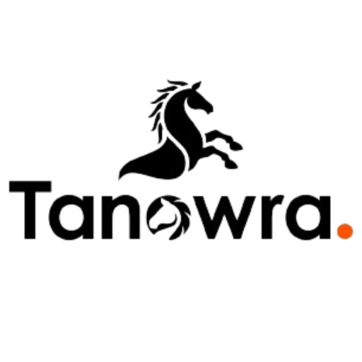 Tanowra